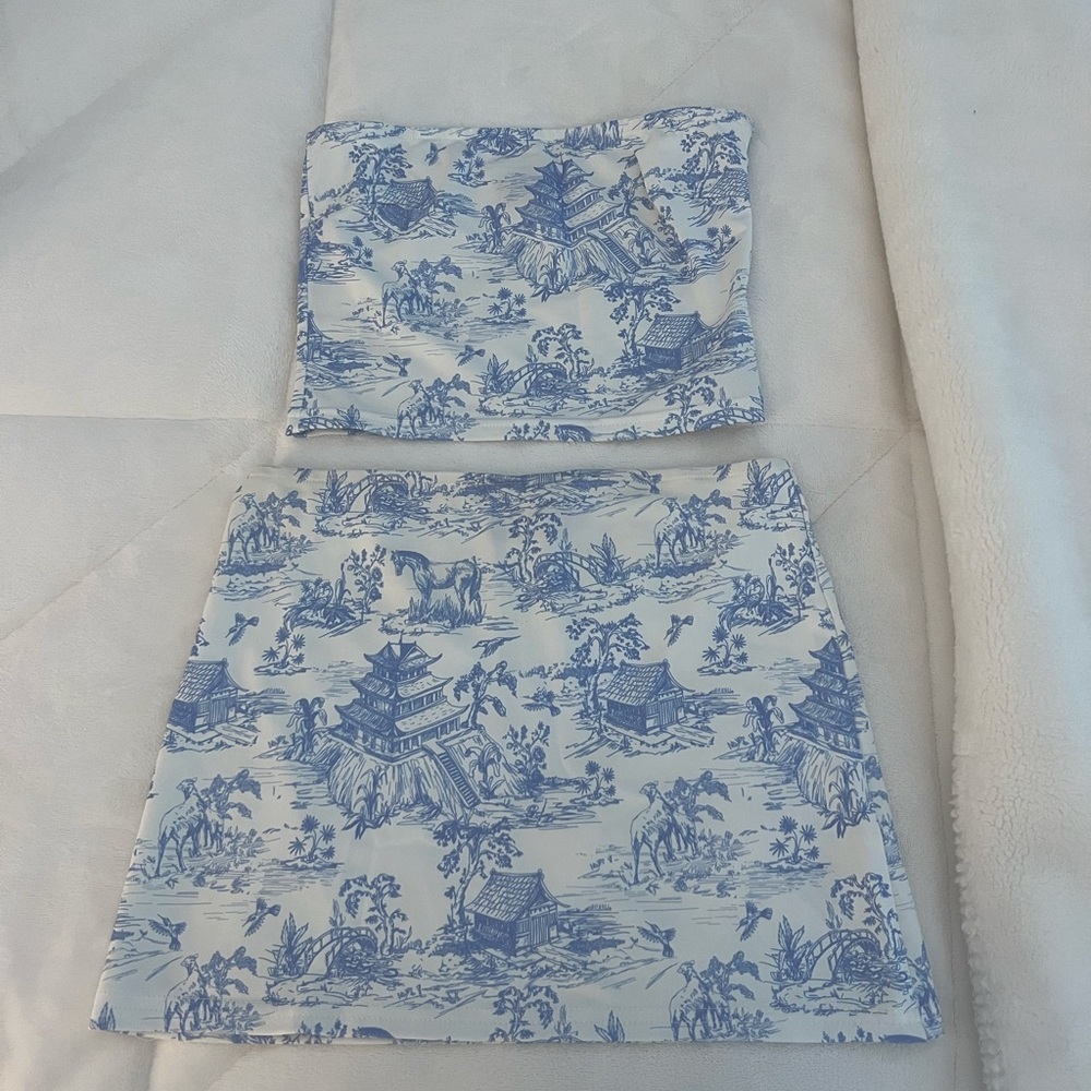 Edikted set